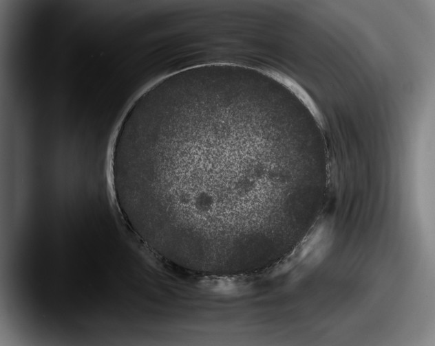 X0000087581051200705181157