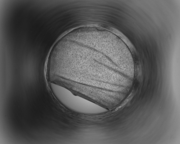 X0000087581052200705181157