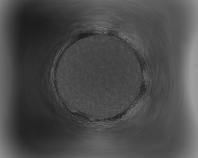 X0000087581057200705181157