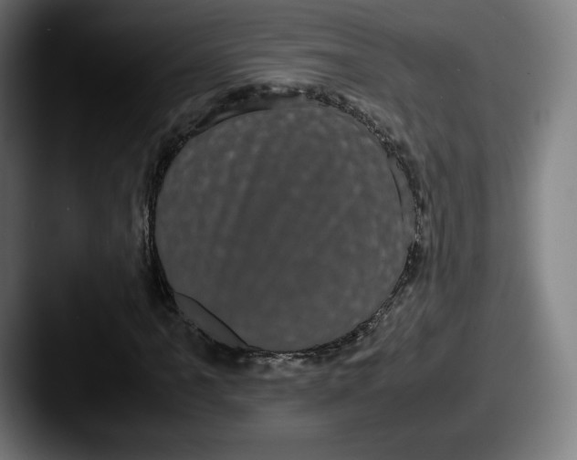 X0000087581061200705181157