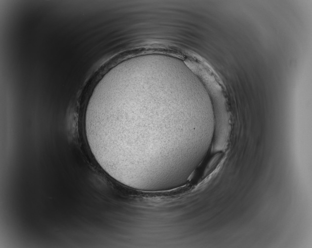 X0000087581066200705181157