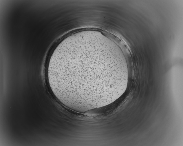 X0000087581072200705181157