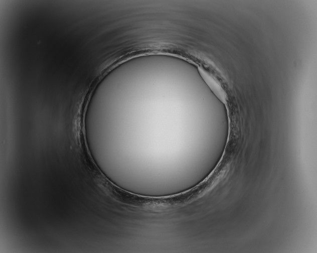 X0000087581073200705181157
