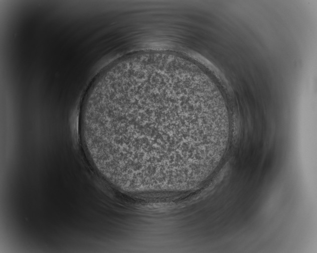 X0000087581078200705181157