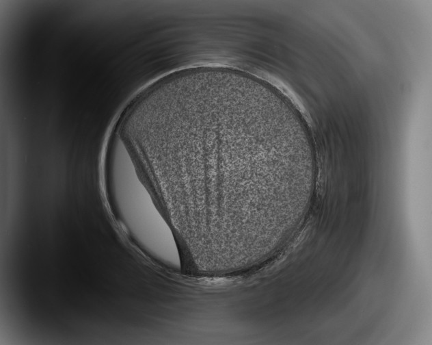 X0000087581080200705181157