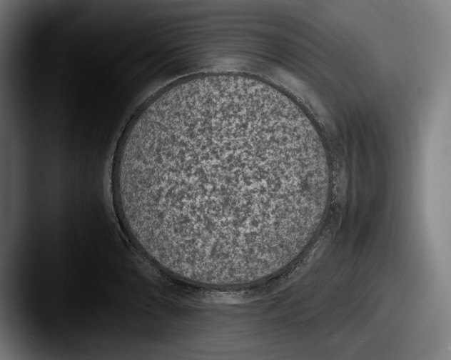X0000087581086200705181157
