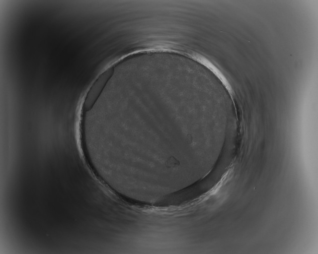 X0000087581093200705181156
