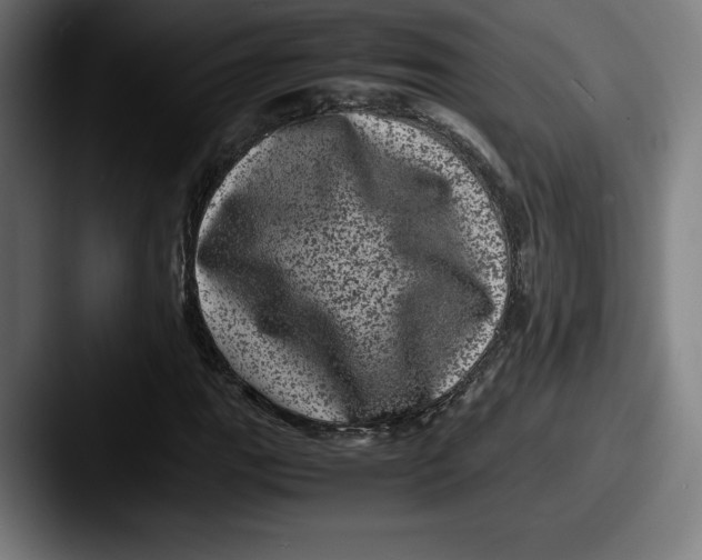 X0000087581111200705181156