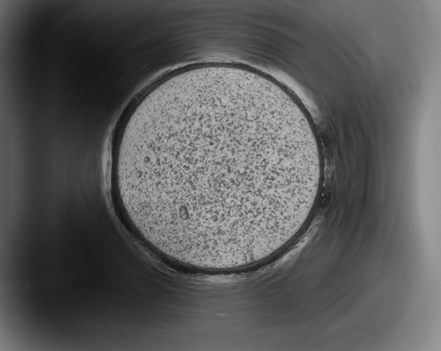X0000087581126200705181156