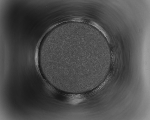 X0000087581131200705181156