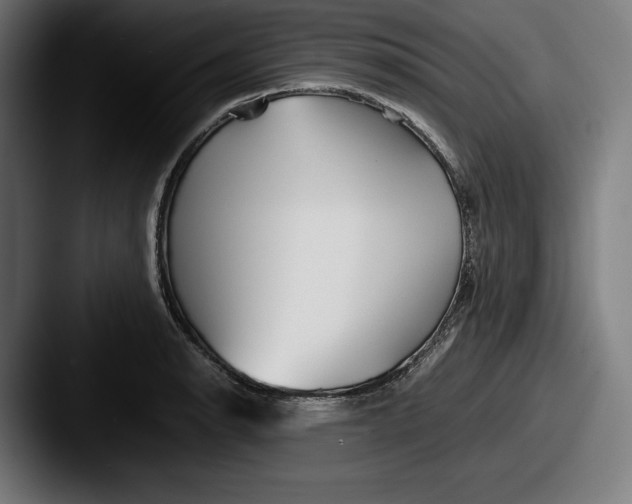 X0000087581134200705181156