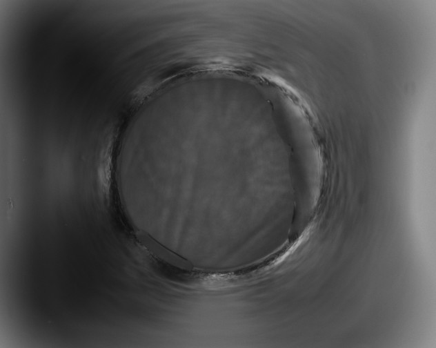 X0000087581161200705181156
