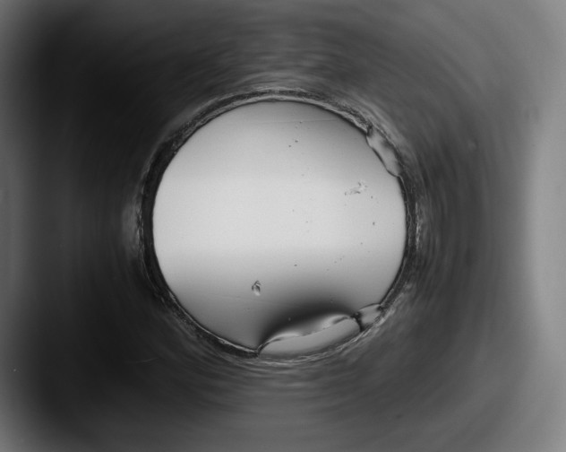 X0000087581164200705181156