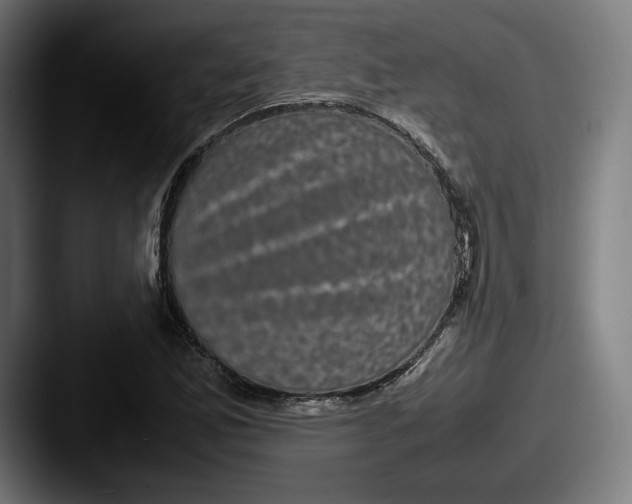 X0000087581165200705181156