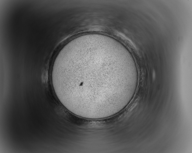 X0000087581166200705181156