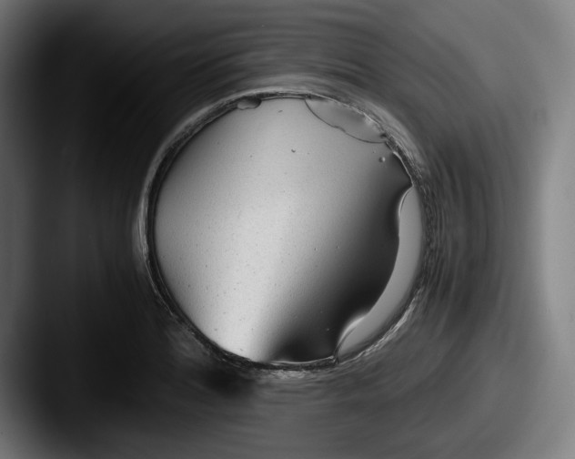 X0000087581180200705181155