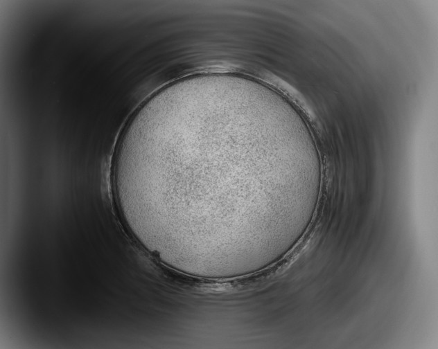 X0000087581186200705181155