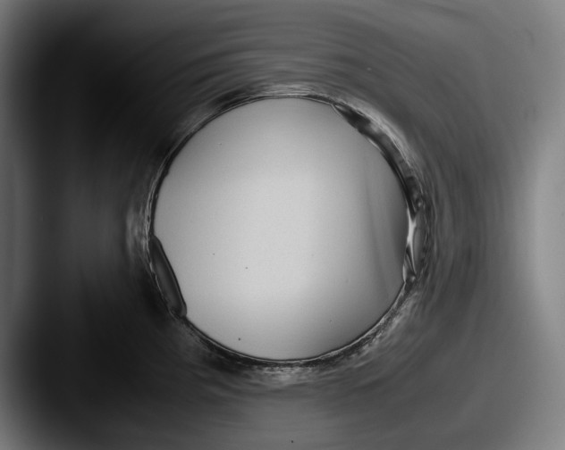 X0000087581193200705181155