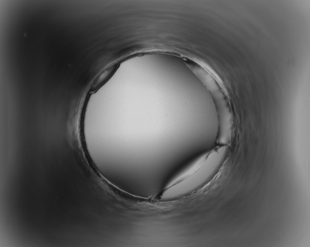 X0000087581197200705181155