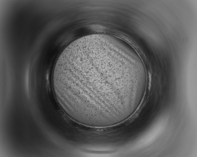 X0000087581198200705181155