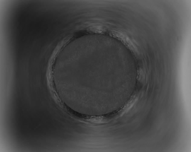 X0000087581201200705181155