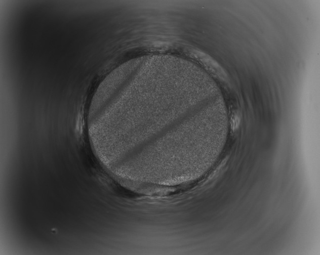 X0000087581204200705181155