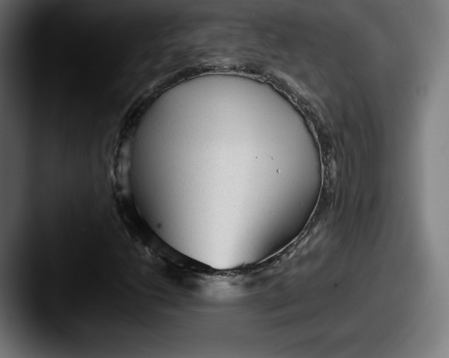 X0000087581206200705181155