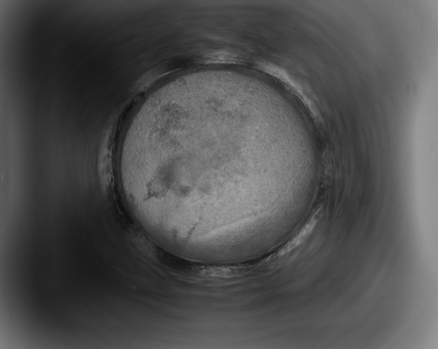 X0000087581211200705181155