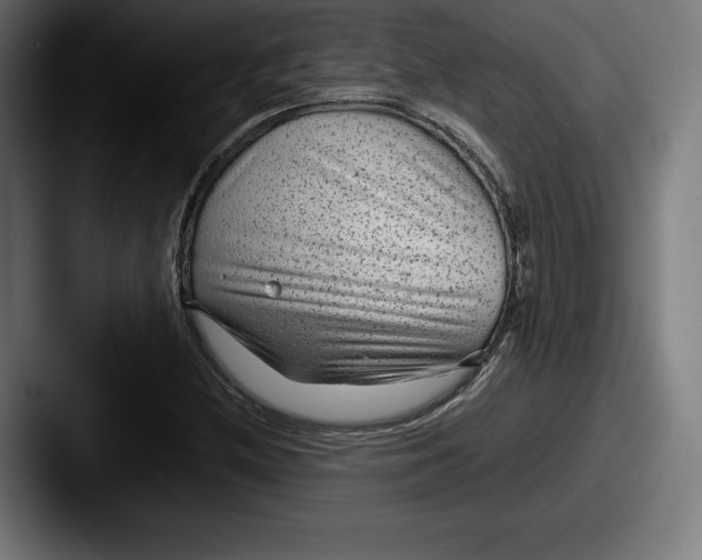 X0000087581212200705181155