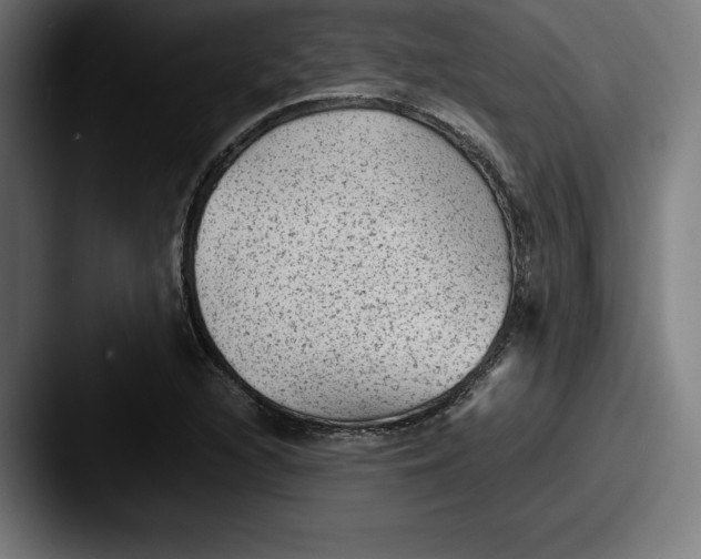 X0000087581216200705181155
