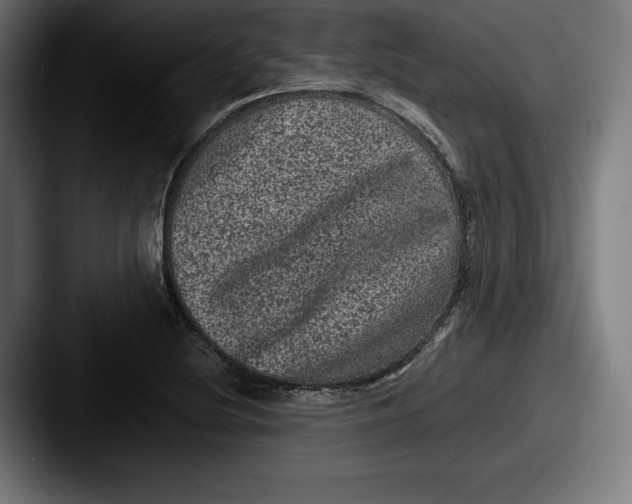 X0000087581220200705181155