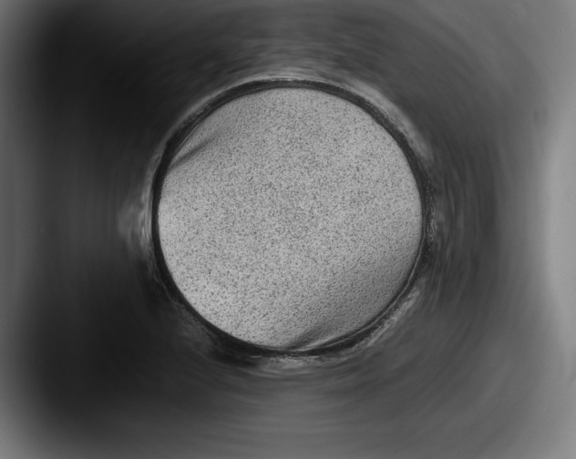 X0000087581224200705181155