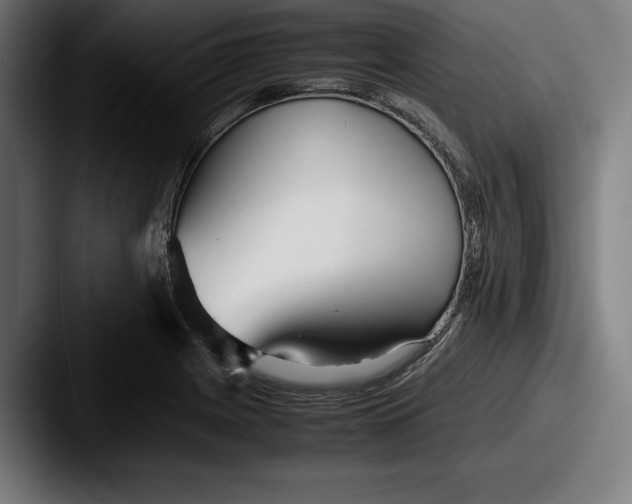 X0000087581225200705181155