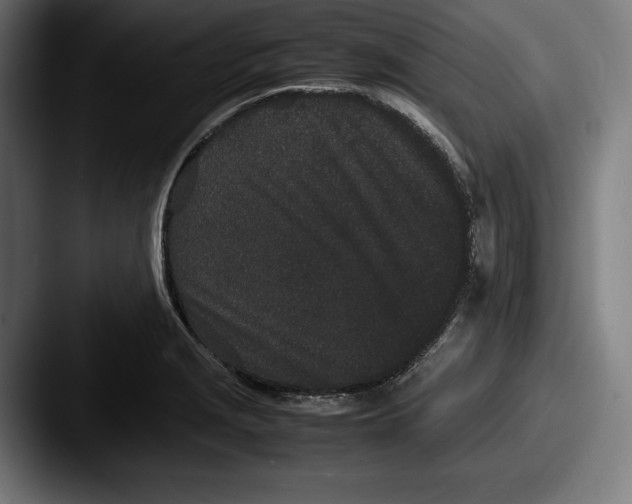 X0000087581229200705181155