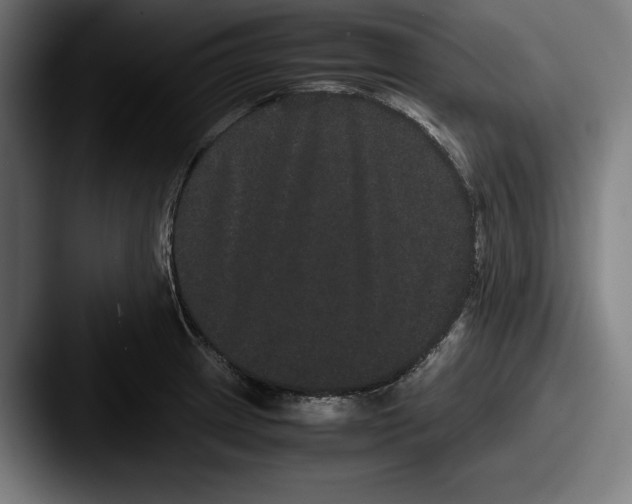 X0000087581233200705181155