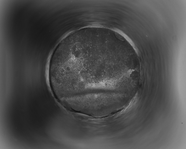 X0000087581245200705181155
