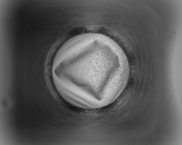 X0000087581249200705181155