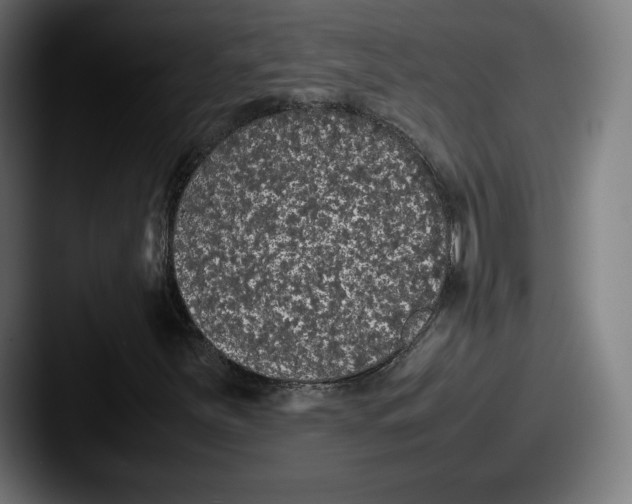 X0000087581251200705181155