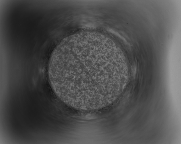 X0000087581254200705181155