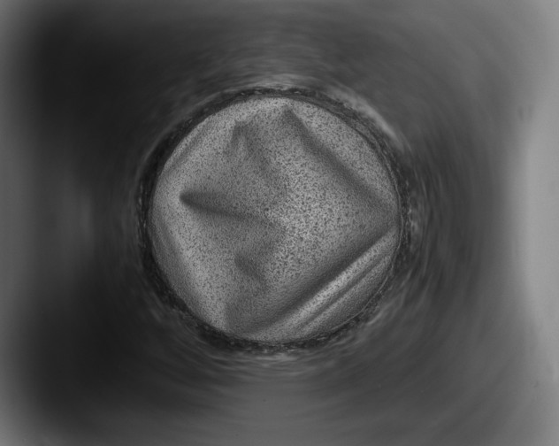 X0000087581256200705181155