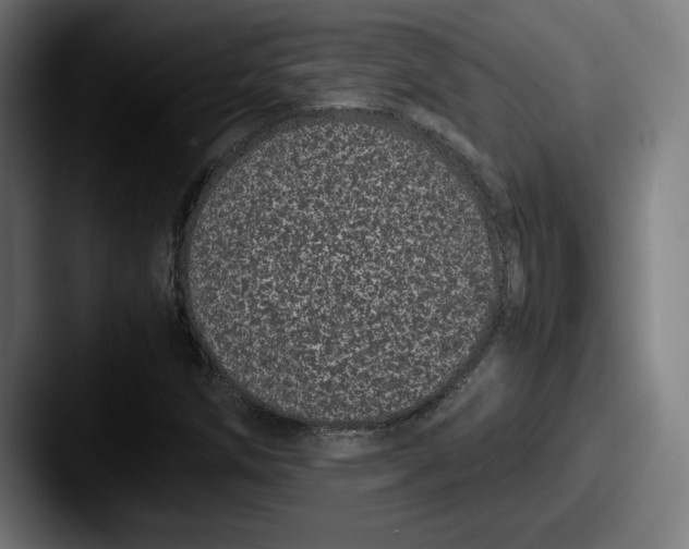 X0000087581258200705181155
