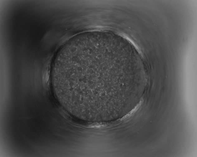 X0000087581259200705181155