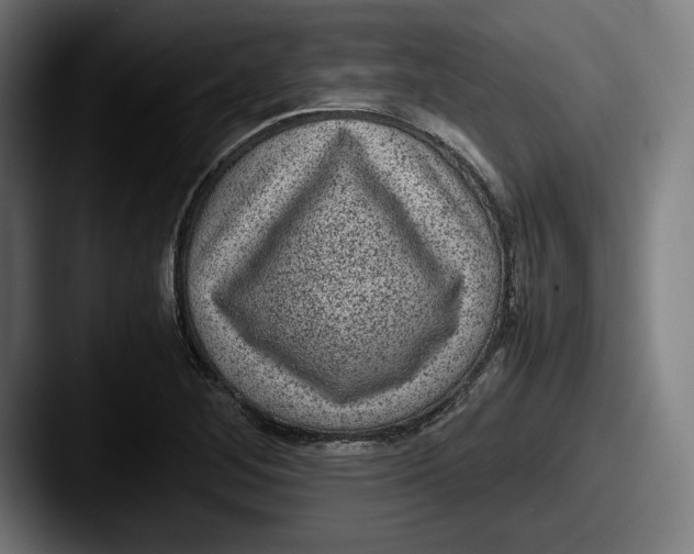 X0000087581268200705181154