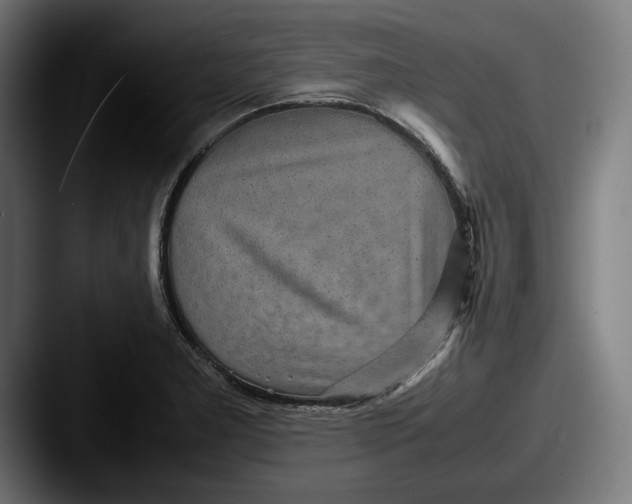 X0000087581277200705181154