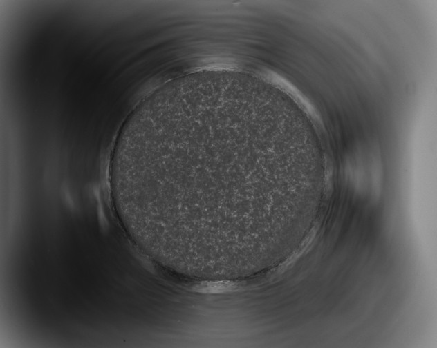 X0000087581282200705181154