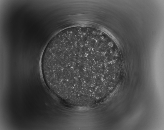 X0000087581283200705181154