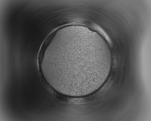 X0000087581284200705181154