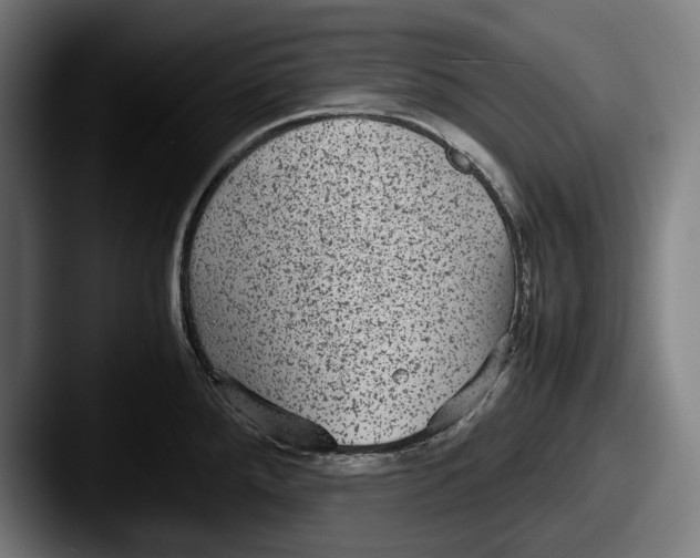X0000087581288200705181154