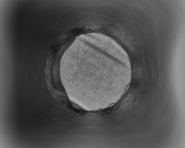 X0000087581297200705181154