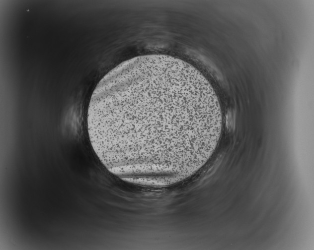 X0000087581299200705181154